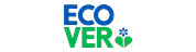 Green Clean