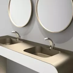 Green Clean