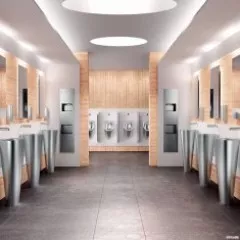 Green Clean