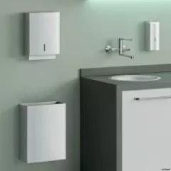 Green Clean