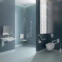 Green Clean