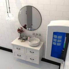 Green Clean