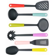 Tasty+ konyhai eszközök