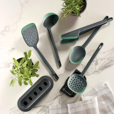 Lékué konyhai eszközök