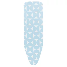 Brabantia vasalódeszka huzatok - A méret