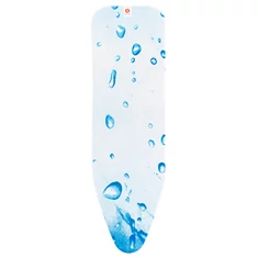 Brabantia vasalódeszka huzatok - B méret