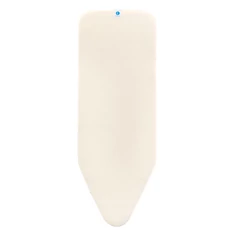 Brabantia vasalódeszka huzatok - C méret