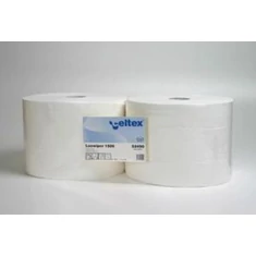 Tekercses papírtörlők