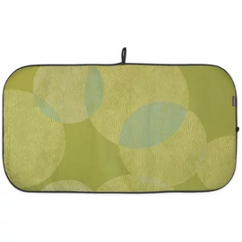 Brabantia Ironing Blanket vasaló alátét 650x1200mm, hőálló, nyugodt susogás - 149467