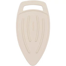 Brabantia Silicone Ironing Pad szilikon, hőálló vasaló alátét, világos bézs - 249020