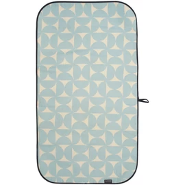 Brabantia Ironing Blanket vasaló alátét 650x1200mm, hőálló, friss fuvallat - 249464