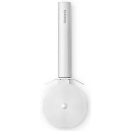 Brabantia Profile Slice & Dice pizzaszeletelő, hőálló, r.m. acél, selyem matt - 250446