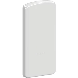 DELABIE felhajtható kapaszkodók fejlesztett csavartakaró burkolat, nagy szilárdságú fehér nylon