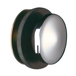 DELABIE piszoár öblítőfej piszoár falakra, 1/2"