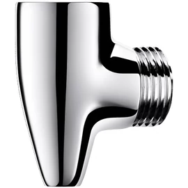 DELABIE önürítő leeresztőszelep, a zuhanyfejben és a rövidített gégecsőben felgyülemlett víz automata leürítéséhez, 1/2"