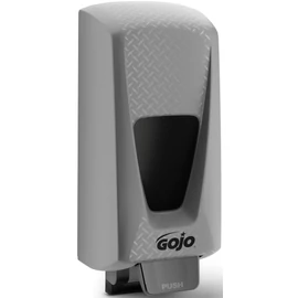 GOJO PRO TDX 5000 ml-es ipari kézmosó adagoló