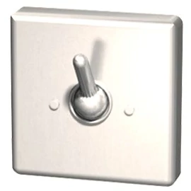 Vandálbiztos akasztó börtönök, fogdák részére, 16 kg feletti terhelésnél lebillen, akasztásbiztos, szervizfolyosós, r.m. acél