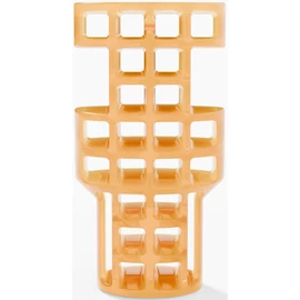 V-Air Flow Bergamot & Sandalwood - bergamott és szantálfa illatkehely, ventilátoros légfrissítőbe, akár 55m3 légtér folyamatos illatosítására, 30 napos