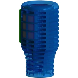 VEVO V-AIR Solid Evolution Marine Musk - tengeri pézsma illatú légfrissítő kehely, passzív, elem nélküli működéssel, 60 napos