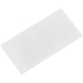 Porszűrő betét BIO JET kézszárítóhoz