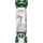 Brabantia PerfectFit szemeteszsák, R méret, 36L, 10 zsák/tekercs - 115622