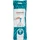 Brabantia PerfectFit szemeteszsák, W méret, 5L, 20 zsák/tekercs - 116681