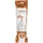 Brabantia PerfectFit szemeteszsák, X méret, 10-12L, 20 zsák/tekercs - 116728