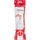 Brabantia PerfectFit szemeteszsák, Y méret, 20L, 20 zsák/tekercs - 116742