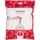 Brabantia PerfectFit szemeteszsák, Y méret, 20L, visszazárható adagoló csomag, 40 zsák/csomag - 138263