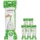 Brabantia PerfectFit szemeteszsák, G méret, 23-30L, Multipack 120 zsák, 6 tekercs, 20 zsák/tekercs - 138423