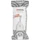 Brabantia PerfectFit szemeteszsák, H méret, 50-60L, 20 zsák/tekercs - 138706