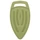 Brabantia Silicone Ironing Pad szilikon, hőálló vasaló alátét, nyugodt zöld - 149344