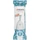 Brabantia PerfectFit szemeteszsák, O méret, 30L, 20 zsák/tekercs - 300349
