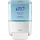 PURELL ES4 nyomógombos kézmosó habszappan adagoló patron nélkül, ES4 szappan rendszer, 1200ml, fehér