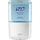 PURELL ES6 automata kézmosó habszappan adagoló patron nélkül, ES6 szappan rendszer, 1200ml, fehér