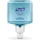 PURELL ES6 Mild lágy, illatmentes habszappan patron, ES6 PURELL Soap automata rendszer, 1200ml