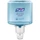 PURELL ES6 HEALTHY SOAP extra tisztítóhatású, illatmentes habszappan patron, ES6 PURELL Soap automata rendszer, 1200ml