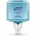 PURELL ES8 Mild lágy, illatmentes habszappan töltet ENERGY-ON-THE-REFILL elemmel, ES8 PURELL Soap automata rendszer, 1200ml