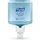 PURELL ES8 HEALTHY SOAP extra tisztítóhatású illatmentes habszappan töltet ENERGY-ON-THE-REFILL elemmel,  ES8 PURELL Soap automata rendszer, 1200ml