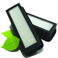 Semi-hepa filter BIO JET kézszárítóhoz