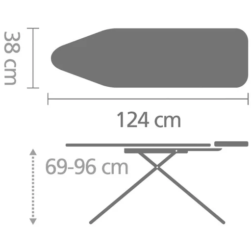 108501 méretezett ábra.