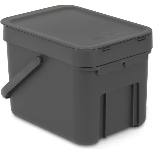 Praktikus akasztó - fali tartó, használati utasítás és rögzítési anyagok.