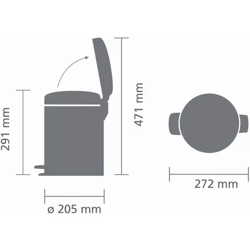 112102 méretezett ábra.