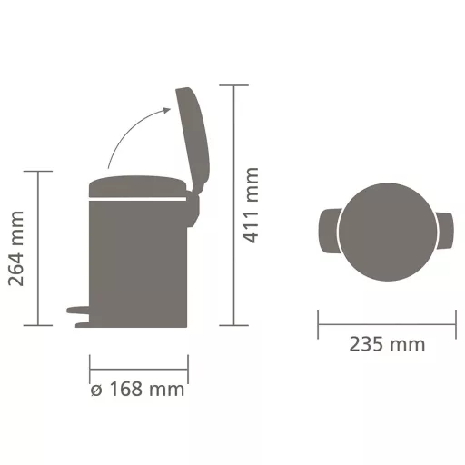 112126 méretezett ábrája