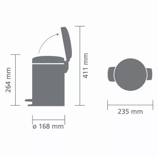 112164 méretei.