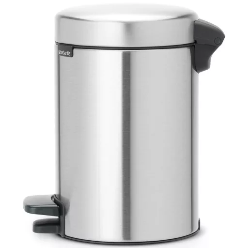 Brabantia minőség!
