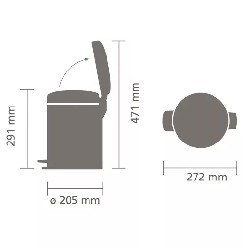 112621 méretezett ábra