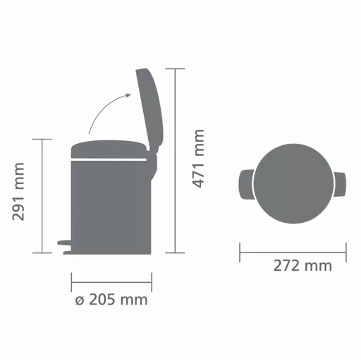 112928 méretezett ábra.