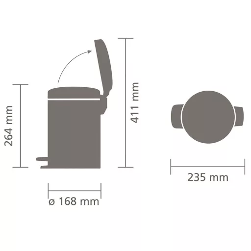113222 méretezett ábrája