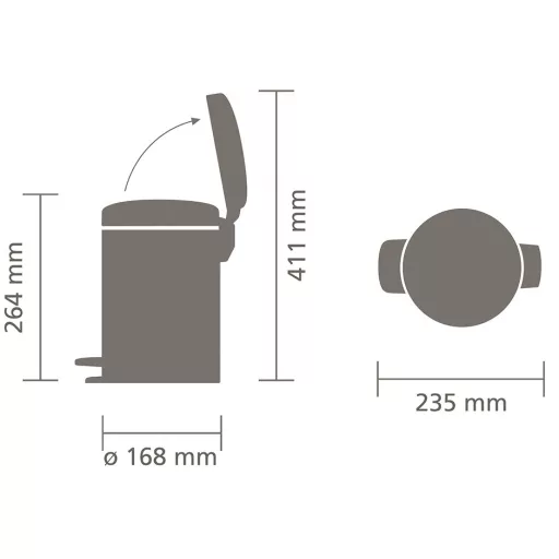 113321 műszaki ábrája